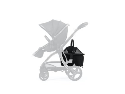 babystyle egg kosik na mazlicky