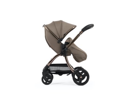 babystyle egg3 kocarek mink 2025