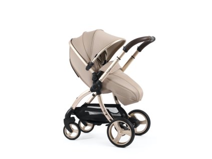 babystyle egg3 set 4 v 1 feather 2025