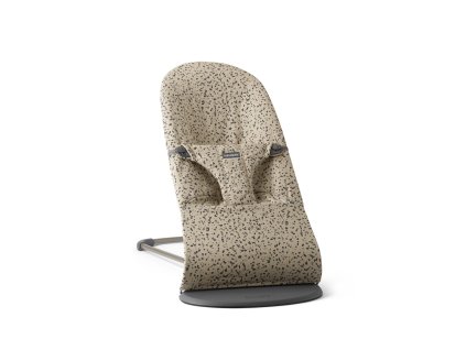 006038 bouncer bliss beige dark gray woven product babybjorn 01 medium
