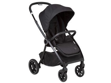 17739 2 hartan verso night 172 babystar cz