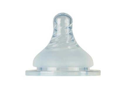 MININOR Savička ke kojenecké lahvi 9m