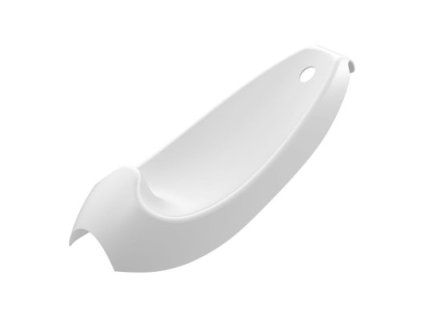 MININOR Lehátko do vaničky antibakteriální