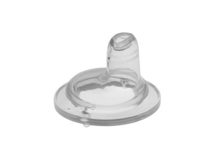 MININOR Pítko ke kojenecké lahvi 6m