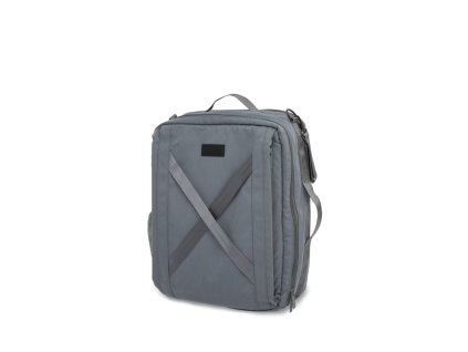 mast cross x batoh koala 2025