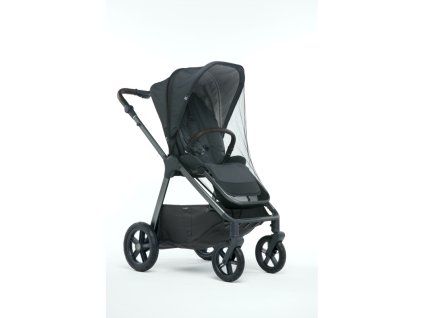 mast m5x moskytiera