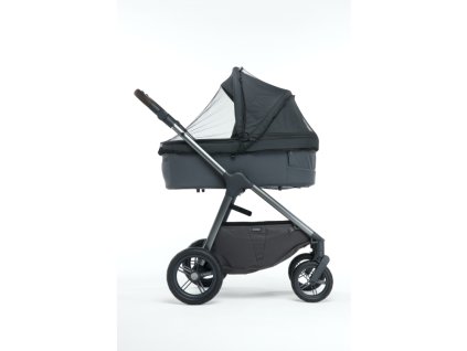 mast m5x moskytiera
