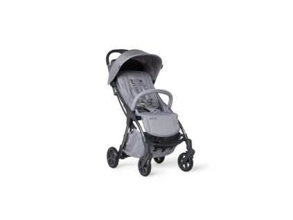 mast m2 kocarek koala