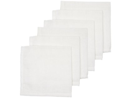 4571 944e5ba8bd344379a087d0b368a16e3ff7c76bdc 457400 meyco hydrofiele monddoekjes 6 pack wit 600x600