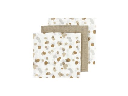 4574 b5c9471531a7c3ed299ab4b1fd4d93b76b1e1f3d 452096 meyco luiers 3 pack stains sand 600x600