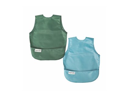 tiny twinkle zasterka s bryndakem 2ks l slate olive