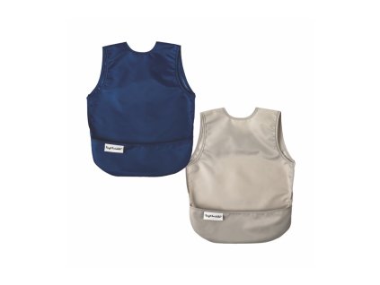 tiny twinkle zasterka s bryndakem 2ks s grey indigo