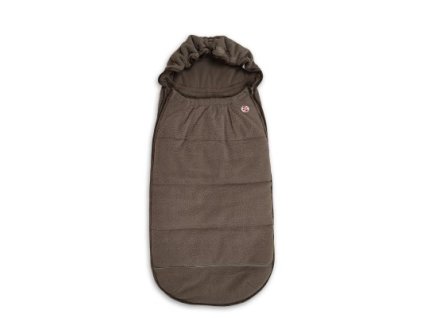 LODGER Fusak Bunker Light Teddy Buffalo