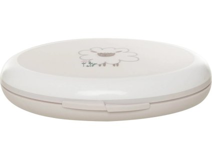 30641 manikura bebe jou tiny sheep kremova s oveckou 3 dilna