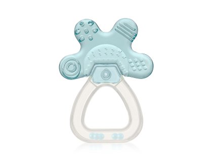 18367 reer kousatko chladici bite cool babystar cz