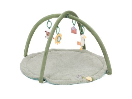 18436 fillikid deka s hrazdou animalfriends sage babystar cz