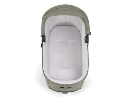 30794 a095rb prodysny 3d inglesina potah na matraci do vanicky aptica aptica xt electa