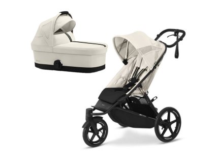 2CA2DA26 B7B0 45E7 AF54 0646D886F823