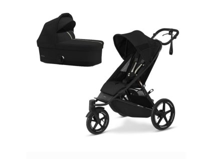 B3409C71 BA08 43E8 8094 88F4EA3C3B36