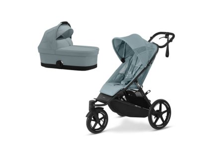 B8D69505 74D4 4109 8EE6 78D271FC4105