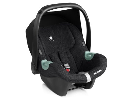 18574 abc design tulip i size bubble babystar cz