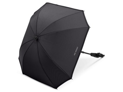 18727 abc design sunny slunecnik coal babystar cz