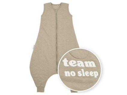 4893 58ec08c5a068bf447f7213a4fb1ea75d317c3af6 184 220 at 04 184 220 at 05 184 220 at 06 meyco schlafsack jumper slub team vo sleep taupe offw 600x600