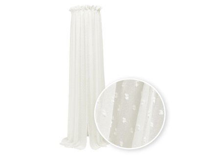 4953 1 b8f8339dc3263ca5e53c5f0f74fbde52df1a6df6 149 199 19 01 4054703991918 meyco sluier plume offwhite 1 bol 600x600