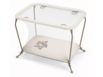 8005549111042 cam053111 col. c264 1 z311504z