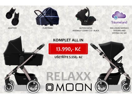 4962 banner relaxx all in cz kopie