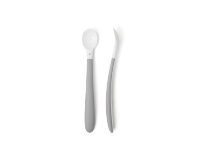 073004 feeding spoon gray product 2 pack babybjorn 01 medium (1)