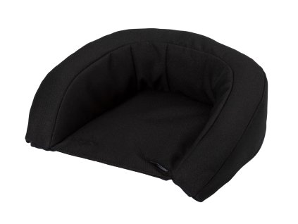 18904 hartan operka hlavy gts gtx 706 babystar cz