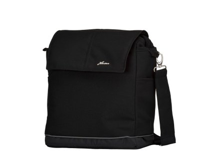 19051 4144 00 706 selection wickeltasche flexibag