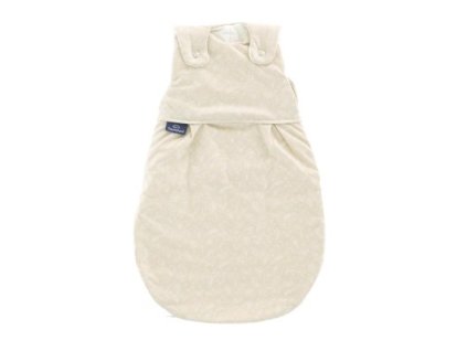 TRÄUMELAND Vnější spací pytel Liebmich Garden 80/86