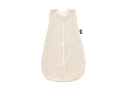 TRÄUMELAND Letní spací pytel Liebmich Garden 70