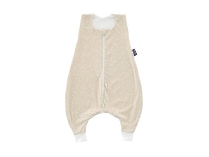 TRÄUMELAND Lehký spací pytel „to Go“ Garden 74