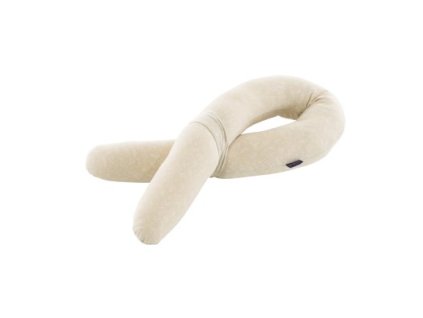 TRÄUMELAND Mazlivé hnízdo Garden