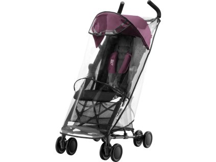 4000984196351 brr011216 1 z284098z