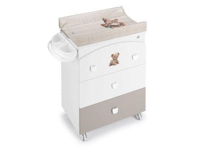 8005549222014 cam049220 col. c264 1 z392125z