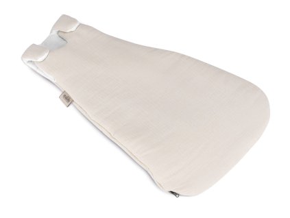 8005549039056 cam059310 col. col a 1 z338120z