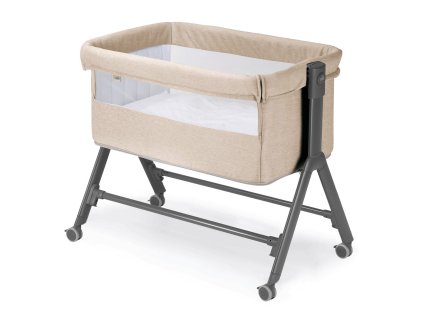 8005549921016 cam052932 col. t167 1 z301206z