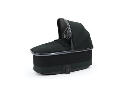 oyster gravity plus hluboka korba black olive 2025