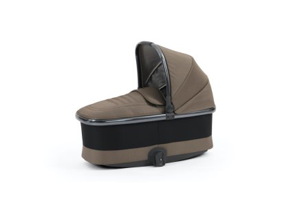 oyster gravity plus hluboka korba mink 2025