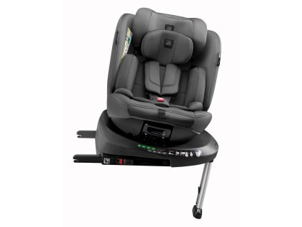 8005549176027 cam025184 col. 180 1 z258721z