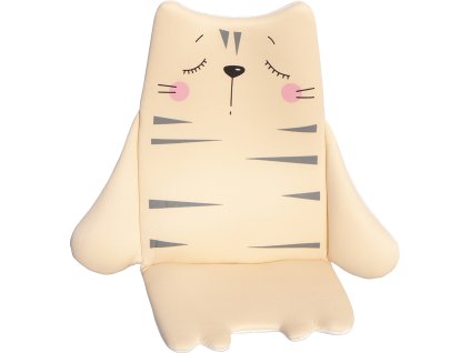 10866 5 2849 vlozka do zisdlicky kocicka v med