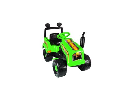 slapaci traktor pro vetsi deti zeleny 5.jpg.big