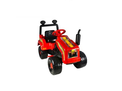 detsky slapaci traktor cerveny 2.jpg.big