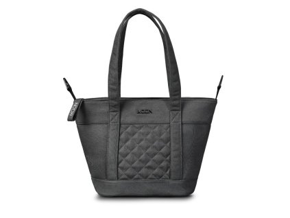 4648 4 moon k25 v shape bag 68510010 744 anthra produkt 2627