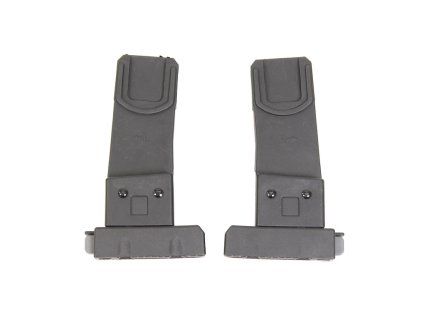 Tfk adapter mono/pro group 0