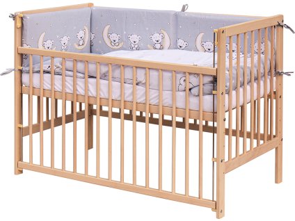 11523 1 3049 komplet toro 120x60 seda ii med